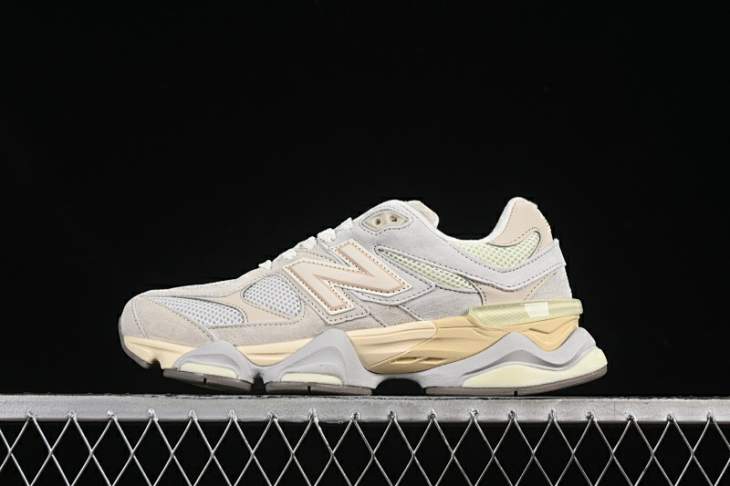Picture of New Balance 9060 _SKUfw19953682173541534fw